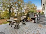 2409 Powers Ferry Drive - Photo 35