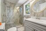 5421 Burdette Road - Photo 34