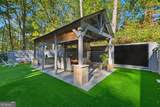 5421 Burdette Road - Photo 45