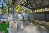5421 Burdette Road - Photo 46