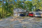 5421 Burdette Road - Photo 49