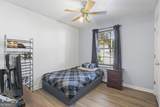 1311 Stoneleigh Way - Photo 24