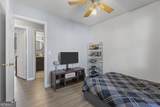1311 Stoneleigh Way - Photo 25