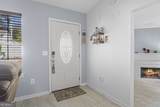 1311 Stoneleigh Way - Photo 6