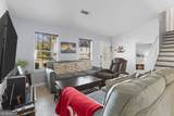 1311 Stoneleigh Way - Photo 9