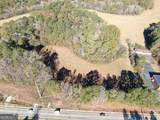 103 Greensboro Road - Photo 1
