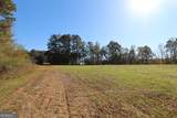103 Greensboro Road - Photo 10