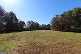 103 Greensboro Road - Photo 11