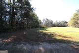 103 Greensboro Road - Photo 12