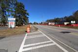 103 Greensboro Road - Photo 13
