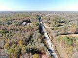 103 Greensboro Road - Photo 14