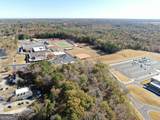 103 Greensboro Road - Photo 15