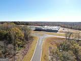 103 Greensboro Road - Photo 16