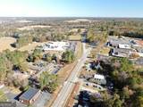 103 Greensboro Road - Photo 17