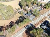 103 Greensboro Road - Photo 18