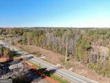 103 Greensboro Road - Photo 19