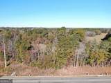 103 Greensboro Road - Photo 2