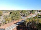 103 Greensboro Road - Photo 20