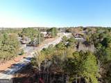 103 Greensboro Road - Photo 21