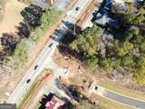 103 Greensboro Road - Photo 22