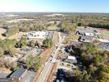 103 Greensboro Road - Photo 23
