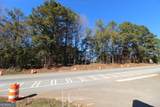 103 Greensboro Road - Photo 4