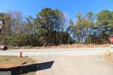 103 Greensboro Road - Photo 5