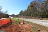 103 Greensboro Road - Photo 6