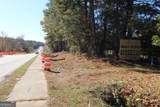103 Greensboro Road - Photo 7