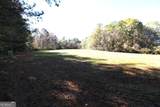 103 Greensboro Road - Photo 8