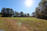 103 Greensboro Road - Photo 9