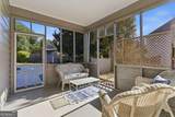 4835 Allison Drive - Photo 14