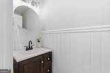 4835 Allison Drive - Photo 15