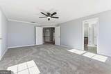 4835 Allison Drive - Photo 16