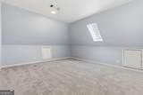 4835 Allison Drive - Photo 25