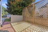 4835 Allison Drive - Photo 34
