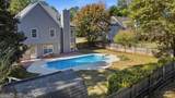 4835 Allison Drive - Photo 36