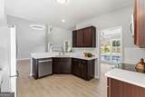 4835 Allison Drive - Photo 9
