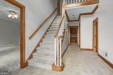 1721 Windsong Drive - Photo 14