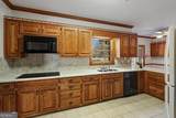 1721 Windsong Drive - Photo 17