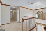 1721 Windsong Drive - Photo 33