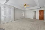 1721 Windsong Drive - Photo 35