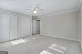 1721 Windsong Drive - Photo 42