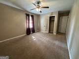 1531 Bouldercrest Circle - Photo 30