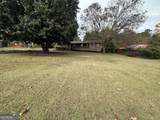1531 Bouldercrest Circle - Photo 4