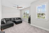 6080 Simone Street - Photo 24