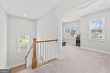 6080 Simone Street - Photo 25