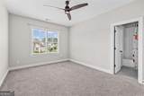 6080 Simone Street - Photo 33