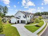 6080 Simone Street - Photo 4