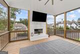 6080 Simone Street - Photo 41